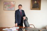 Глава &laquo;Укртрансгазу&raquo;: Коболєв має зобов&rsquo;язання перед Яценюком