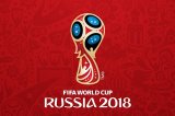 Безвізовий в&rsquo;їзд до Росії відкритий для уболівальників ЧС з футболу