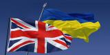 Украина инициирует консультации о зоне свободной торговли с Британией - Гройсман