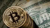 Біткоїн впав нижче 8 тисяч доларів