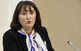 Корчак пойдет в суд из-за &laquo;клеветы&raquo; о ее сговоре с властью