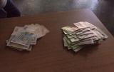 Official Apprehended in Kyiv for Obtaining Bribe for UAH 50 Ths