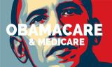 Сенат США проголосував за скасування реформи охорони здоров'я Obamacare