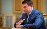 У ГПУ підтвердили, що завели справу на голову НАБУ