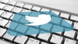 Twitter отримала прибуток уперше в своїй історії