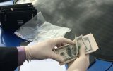 В Украине вырос уровень коррупции - исследование