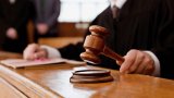 Через суд Кабмін хочуть змусити звільнити Насірова