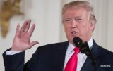 Mass Media: U.S. Will Expand Military Contingent in Afghanistan