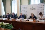 Нацбанк повысил учетную ставку