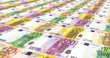 Міжбанк відкрився доларом по 26,7