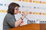 Україна домовилася про списання $3,8 млрд боргів