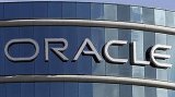 Хмарна виручка Oracle досягла $1,7 млрд, США