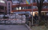 NewsOne заявив про зняття блокади з телеканалу