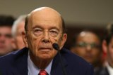 Министр торговли США Уилбур Росс прокомментировал свои связи с Россией