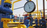 В Україні ще знизять ціну на газ для підприємств