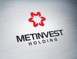 Fitch знизив рейтинг Метінвесту