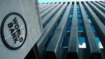 Всемирный банк выделил Порошенко еще 150 миллионов