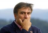 Головою наглядової ради реформ держпідприємств призначений Саакашвілі