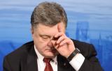 &laquo;Петро віддає синів&raquo;: нардепи БПП бояться, що їх почнуть &laquo;зливати&raquo;