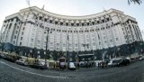 В Кабмине уточнили, когда средняя зарплата будет 10 000 гривен