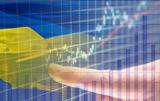 Держстат відзвітував про п'ятивідсоткове зростання економіки