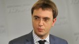 Найбільше в Кабміні заробив Омелян