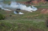 Комитет по нацбезопасности в четверг проведет заседание о взрыве на Ровенском полигоне