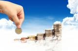 Foreign exchange market indicators as at June 21, 2017