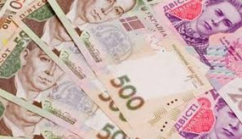 В Україні зростуть соцвиплати для людей з інвалідністю: коли і на скільки