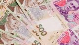 В Україні зростуть соцвиплати для людей з інвалідністю: коли і на скільки