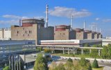 Блок №4 Запорожской АЭС на 97% готов к продолжению эксплуатации - Энергоатом