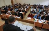 Міносвіти: Вчитися на бюджеті зможуть 50% студентів