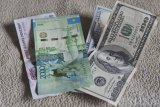 Тенге продолжает плавно укрепляться, Казахстан