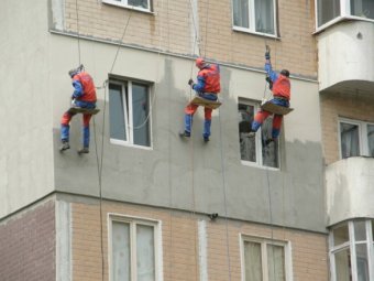 Українці утеплюються у травневі свята: залучено майже 80 млн грн &laquo;теплих кредитів&raquo;