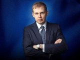 ГПУ закриє справу проти Курченка через &laquo;поправку Лозового&raquo; &ndash; адвокат