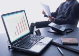 ВР спростила процедуру реєстрації припинення діяльності ФОП