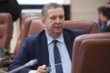 Максимальний розмір пенсії складає 58 тисяч - Рева
