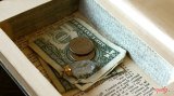 Межбанк: гривня завершила неделю укреплением