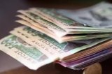 У Держстаті повідомили, у кого найвищі зарплати