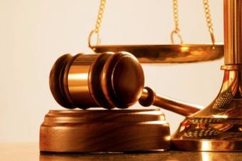 Рада направила до КС проект змін до Конституції в частині правосуддя