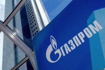 Польша возбудила дело из-за реализации Северного потока - 2