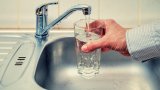 Цены на хлор выросли в 3 раза после восстановления работы Днепразота