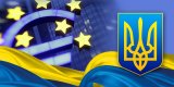 Сьогодні набувають чинності нові торгові преференції ЄС для України