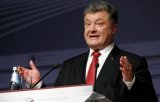 США та ЄС помилились у Порошенку &ndash; західні ЗМІ