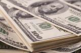 Дані про відкриття міжбанківського валютного ринку 24 травня 2016