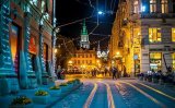 У Львові зобов&rsquo;язали бізнес надавати послуги українською мовою
