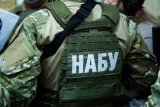 В ответ на дело Омеляна НАБУ получит 857 млн грн из госбюджета, &mdash; СМИ
