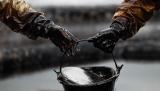 Brent торгується нижче 50 доларів за барель