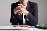 Ефективним держслужбовцям планують істотно підвищать зарплату