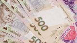 В первые месяцы года местные бюджеты выросли на 21,3%